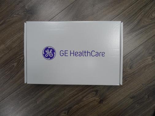 GE RM 7 C